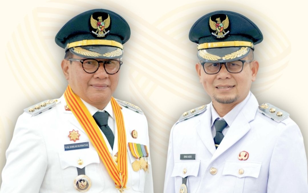 Ajakan SE 2026